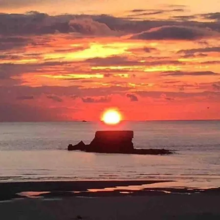 L'heurt D'une Pause -