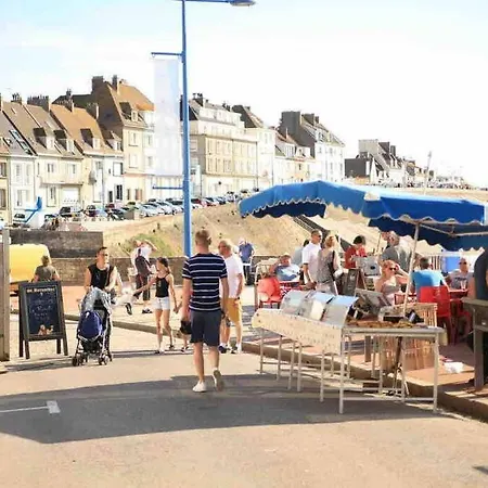 L'heurt D'une Pause - *
